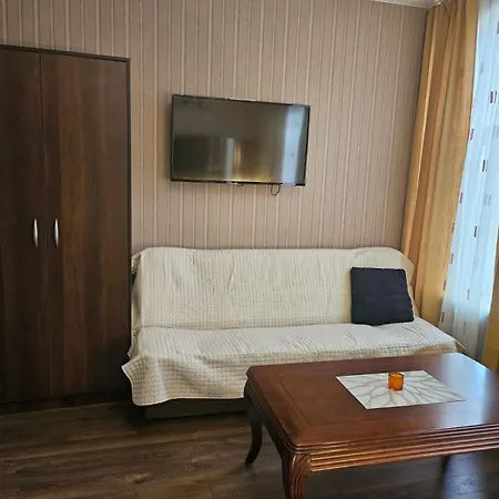 Keta1 클라이페다