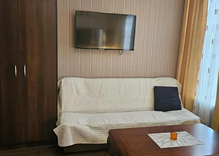 Keta1 Κλαϊπέντα