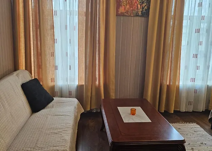 Keta1 Κλαϊπέντα